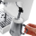 DeLonghi ECP 33.21.W - 502447 - zdjęcie 2